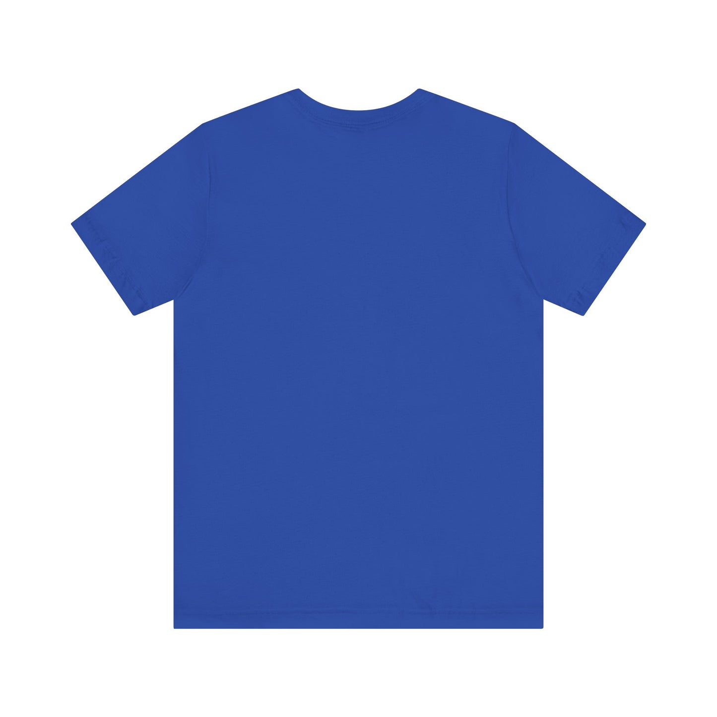 Mother Earth Series #1 Unisex Tee