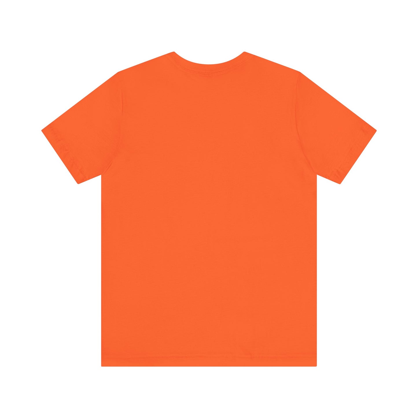 Color Pops #2 Unisex Tee