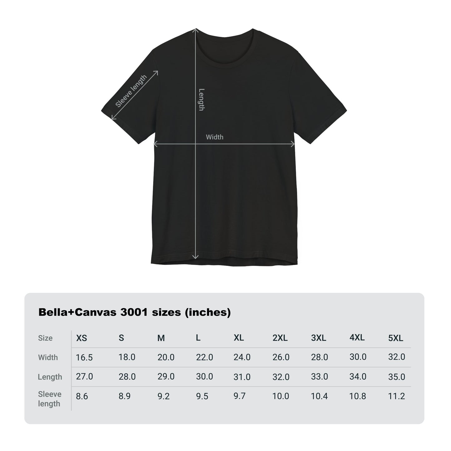 Low Taper Fade #2 Unisex Jersey Tee