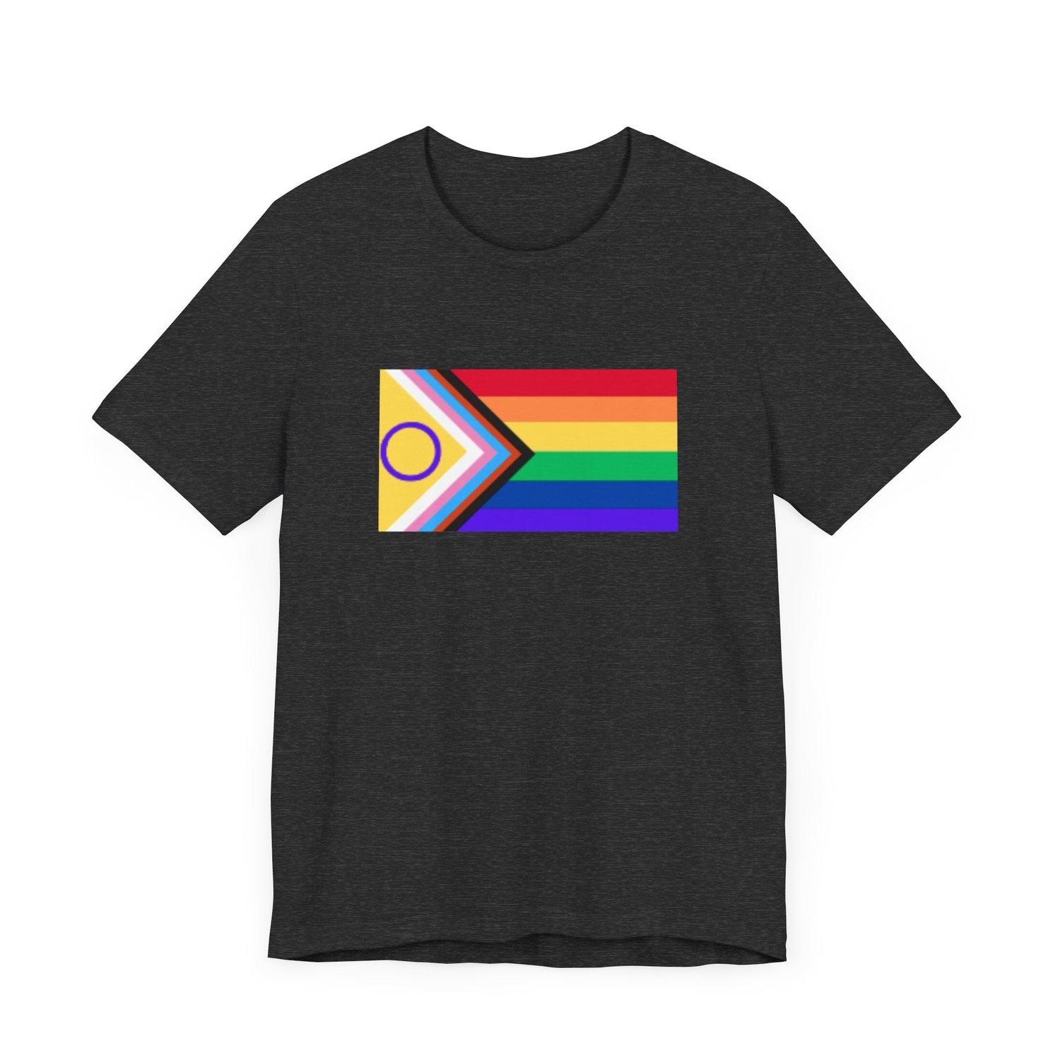 Love is Love