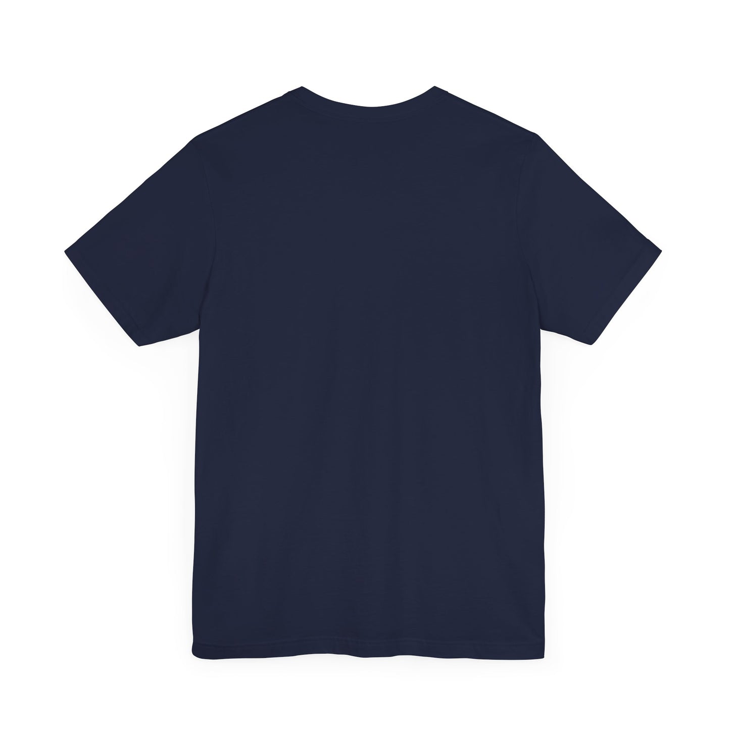 50501 Movement Series 3 - Unisex Tee