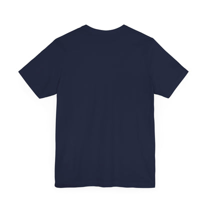 50501 Movement Series 3 - Unisex Tee