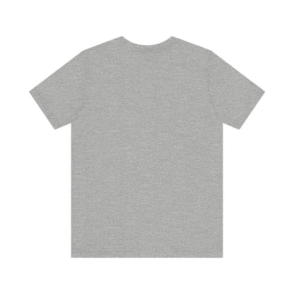 Support Your Local Farmer - Cannabis Culture Unisex Tee