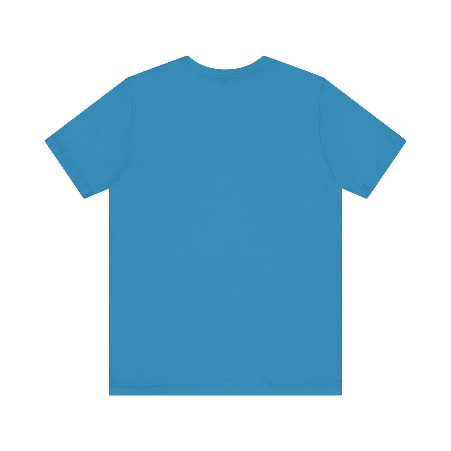 'Like & Subscribe' #2 Graphic T-Shirt for Everyday Comfort