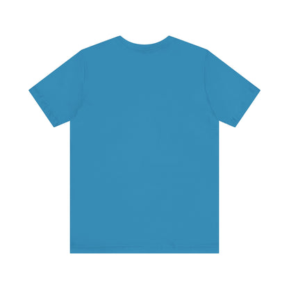 'Like & Subscribe' #2 Graphic T-Shirt for Everyday Comfort