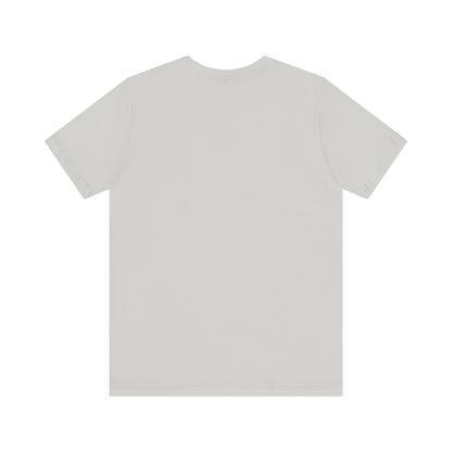 ZERO CHILL #6 - Graphic T-Shirt for Everyday Comfort