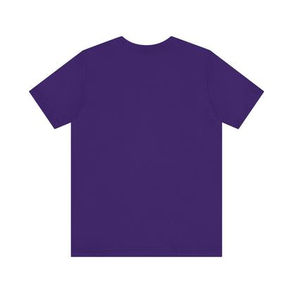 Bingo Queen T-Shirt #1 | Fun Tee for Game Night