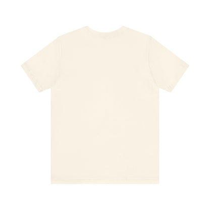 I Got Big Ego Unisex Tee #1- Bold Graphic Shirt