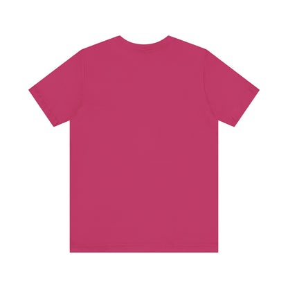 'Like & Subscribe' #2 Graphic T-Shirt for Everyday Comfort