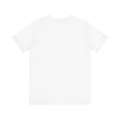 Support Your Local Farmer - Cannabis Culture Unisex Tee