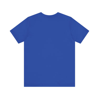 Bingo Queen T-Shirt #1 | Fun Tee for Game Night