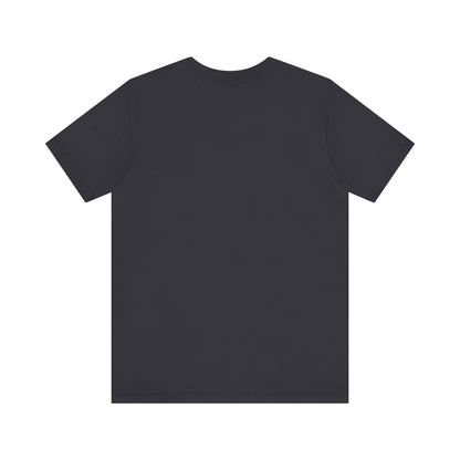 'Like & Subscribe' #1 Graphic T-Shirt for Everyday Comfort