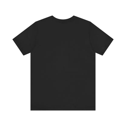 Bingo Queen T-Shirt #1 | Fun Tee for Game Night
