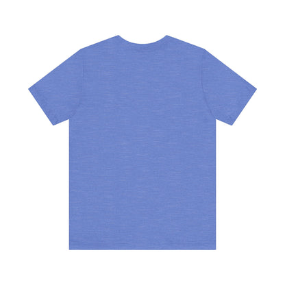Mom's "Thou Shall Not" #2 - Graphic T-Shirt