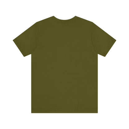 50501 Movement Series 3 - Unisex Tee