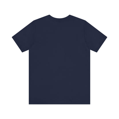 Mom's "Thou Shall Not" #1 - Graphic T-Shirt