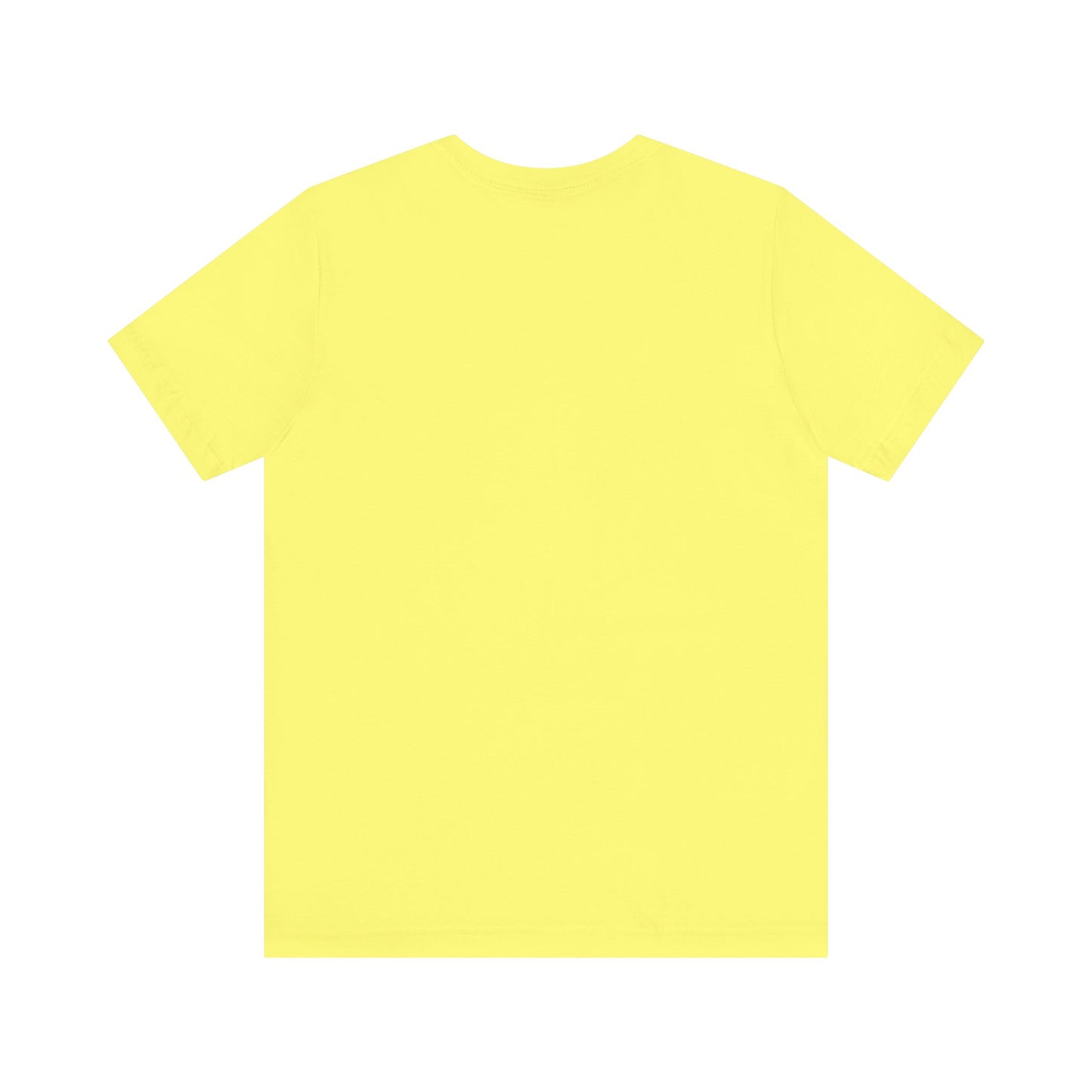 Bingo Queen T-Shirt #1 | Fun Tee for Game Night