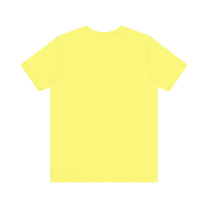 Bingo Queen T-Shirt #1 | Fun Tee for Game Night
