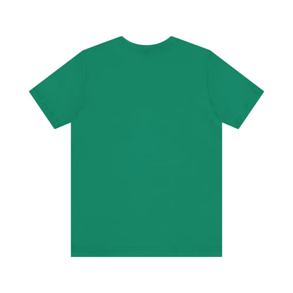 I Got Big Ego Unisex Tee #2- Bold Graphic Shirt
