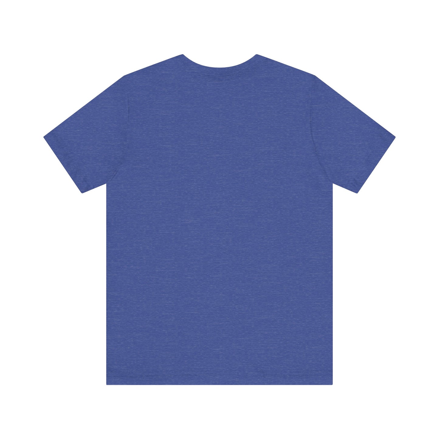 'Like & Subscribe' #1 Graphic T-Shirt for Everyday Comfort