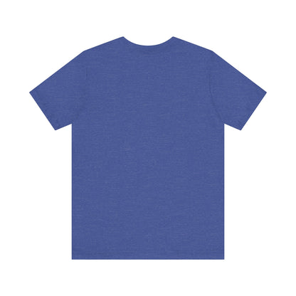 'Like & Subscribe' #1 Graphic T-Shirt for Everyday Comfort