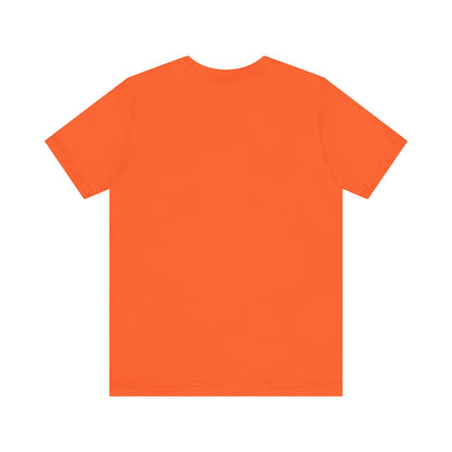 I Got Big Ego Unisex Tee #2- Bold Graphic Shirt