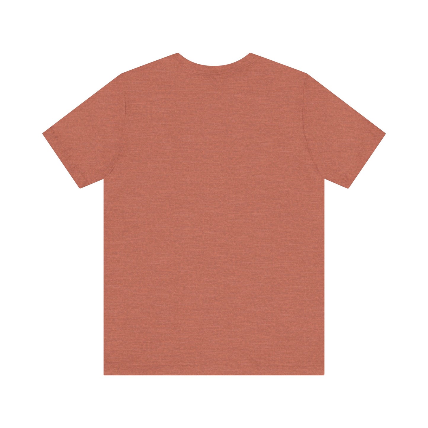 'Like & Subscribe' #2 Graphic T-Shirt for Everyday Comfort