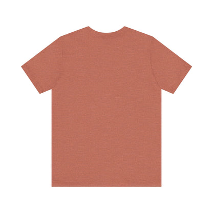 'Like & Subscribe' #2 Graphic T-Shirt for Everyday Comfort