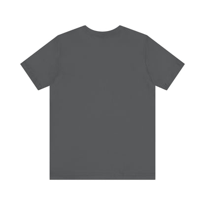 I Got Big Ego Unisex Tee #2- Bold Graphic Shirt