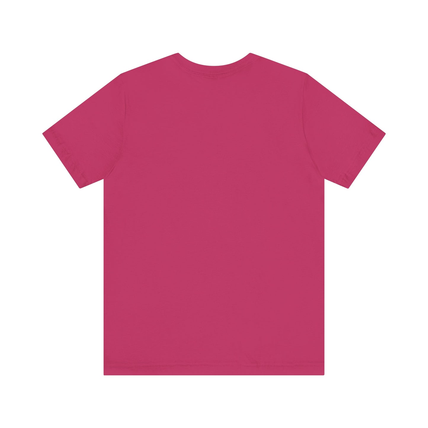 'Like & Subscribe' #1 Graphic T-Shirt for Everyday Comfort