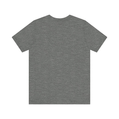 'Like & Subscribe' #2 Graphic T-Shirt for Everyday Comfort