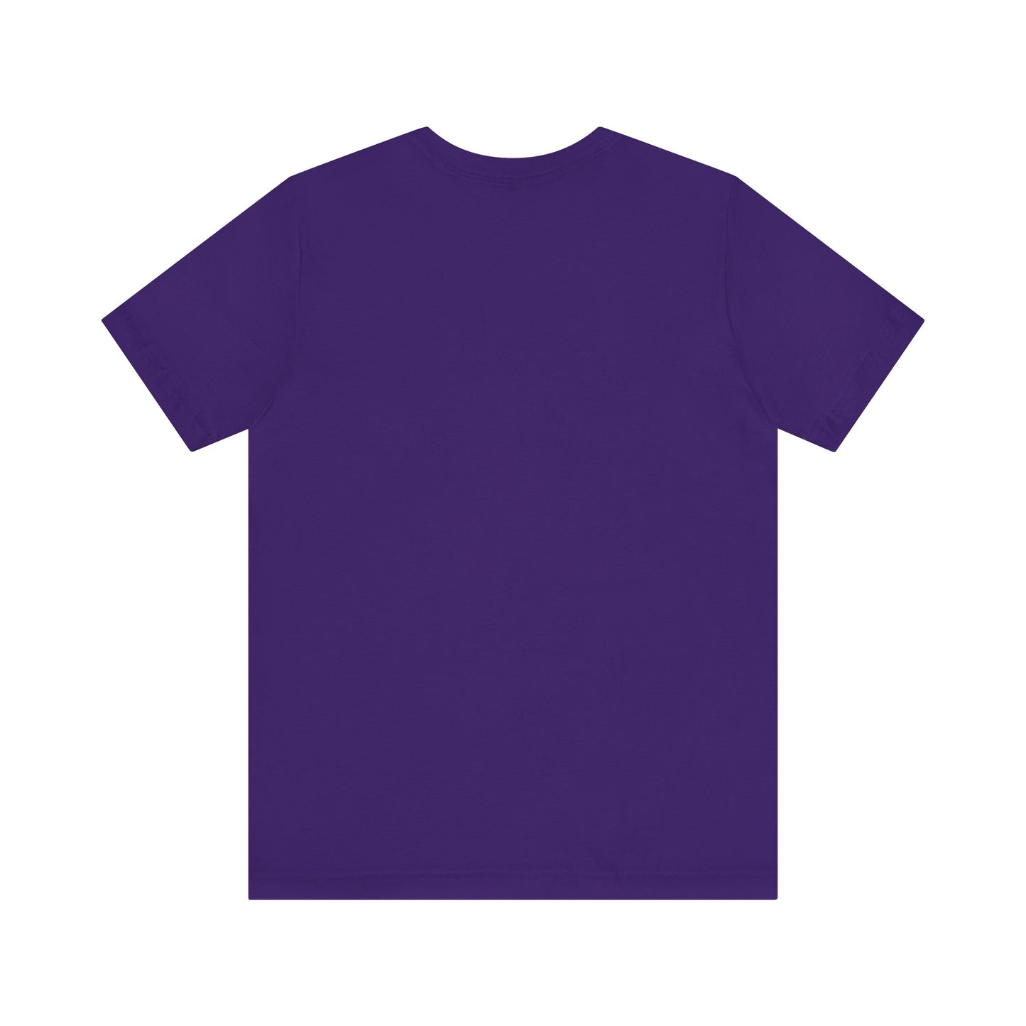 50501 Movement Series 3 - Unisex Tee