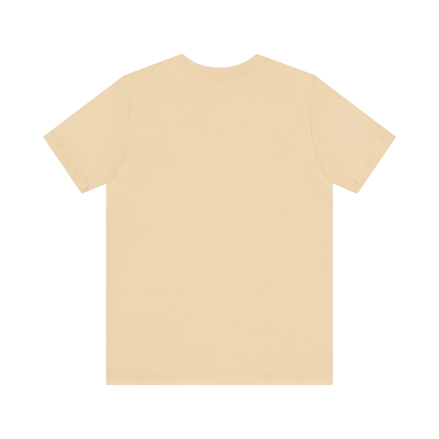 Being an Adult #2 - Graphic T-Shirt for Everyday Comfort