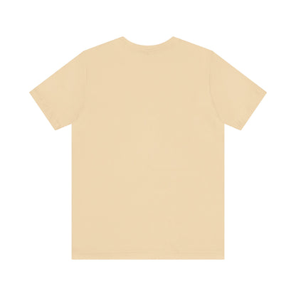 Being an Adult #2 - Graphic T-Shirt for Everyday Comfort