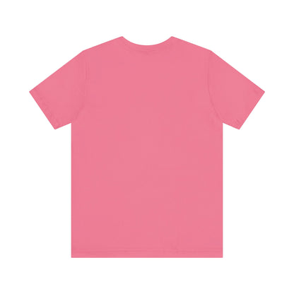 'Like & Subscribe' #1 Graphic T-Shirt for Everyday Comfort