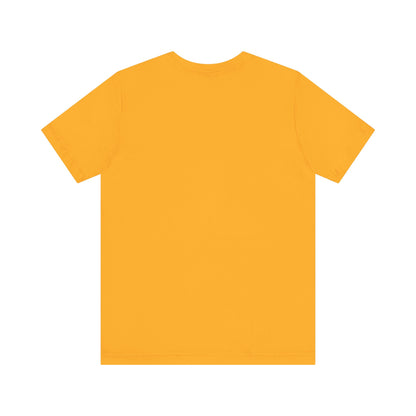 ZERO CHILL #6 - Graphic T-Shirt for Everyday Comfort