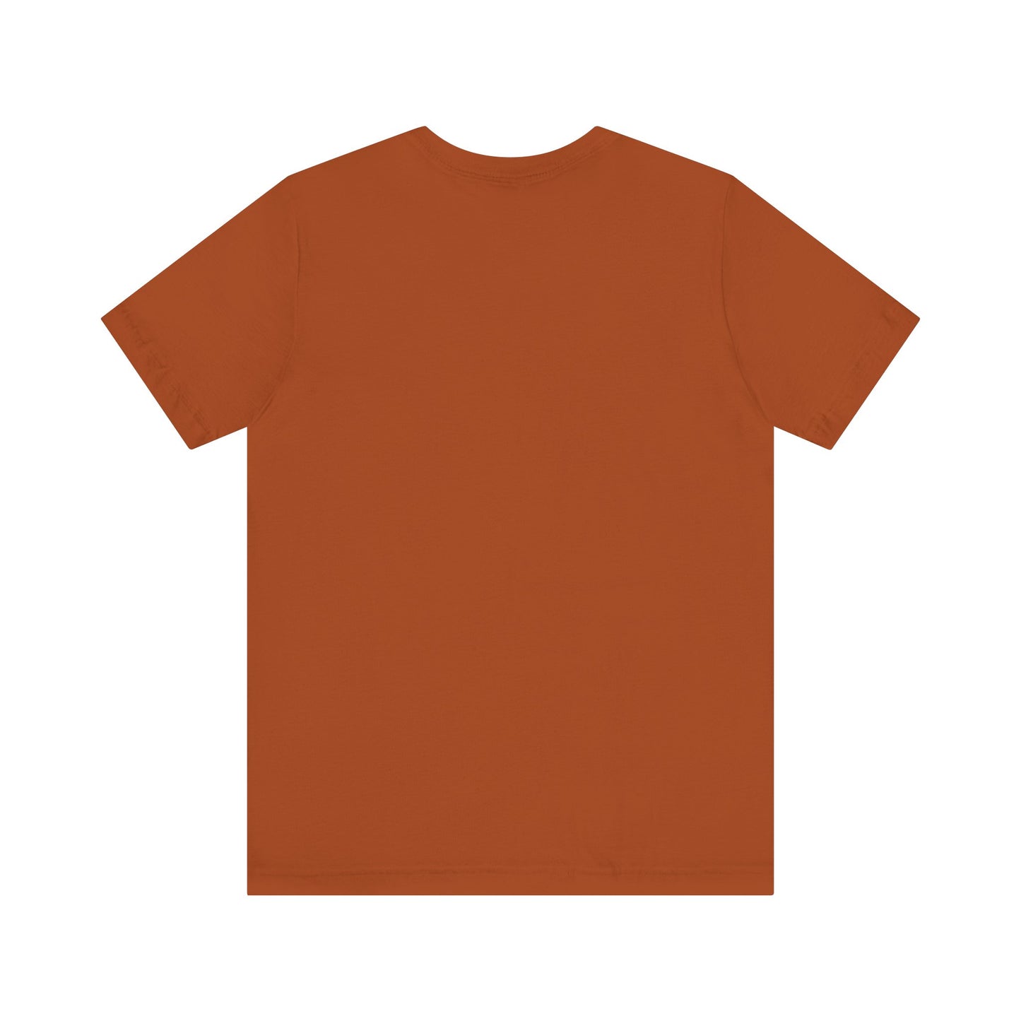 Juneteenth Unisex Tee - Black History Freedom Shirt