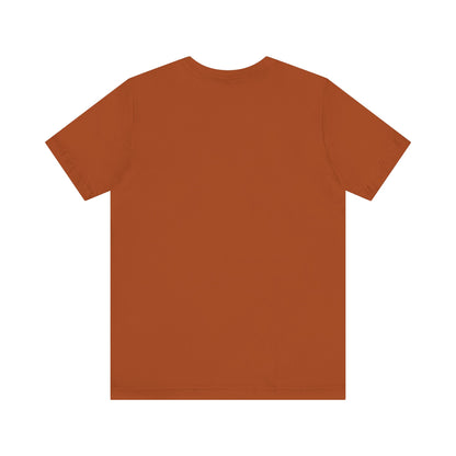 Juneteenth Unisex Tee - Black History Freedom Shirt