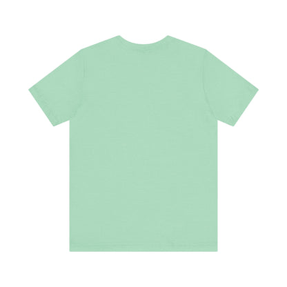 ZERO CHILL #6 - Graphic T-Shirt for Everyday Comfort
